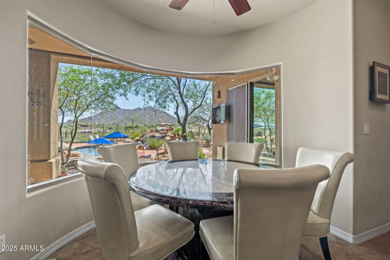 Cave Creek, Arizona, 85331, United States, 4 Bedrooms Bedrooms, ,4 BathroomsBathrooms,Residential,For Sale,1926835