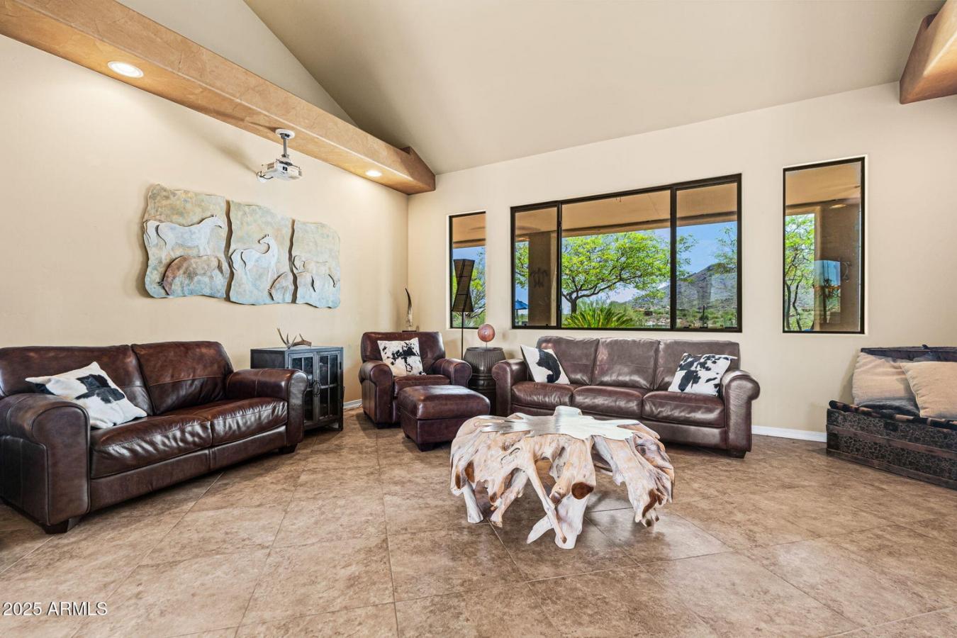 Cave Creek, Arizona, 85331, United States, 4 Bedrooms Bedrooms, ,4 BathroomsBathrooms,Residential,For Sale,1926835