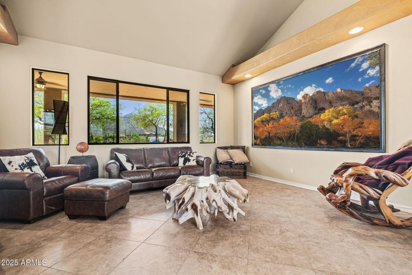 Cave Creek, Arizona, 85331, United States, 4 Bedrooms Bedrooms, ,4 BathroomsBathrooms,Residential,For Sale,1926835