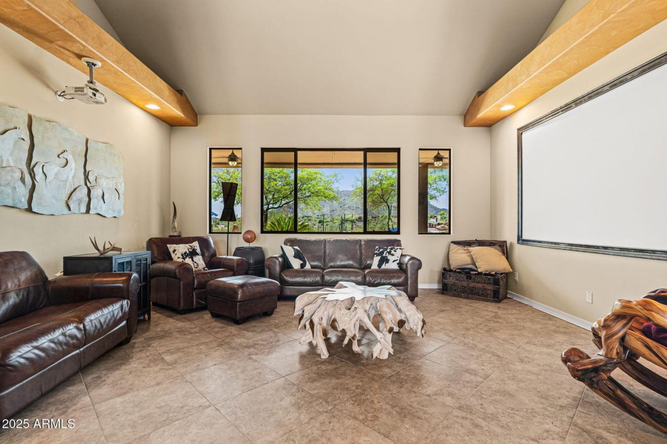 Cave Creek, Arizona, 85331, United States, 4 Bedrooms Bedrooms, ,4 BathroomsBathrooms,Residential,For Sale,1926835