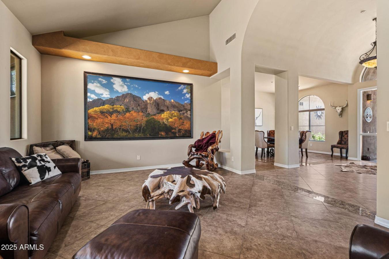 Cave Creek, Arizona, 85331, United States, 4 Bedrooms Bedrooms, ,4 BathroomsBathrooms,Residential,For Sale,1926835