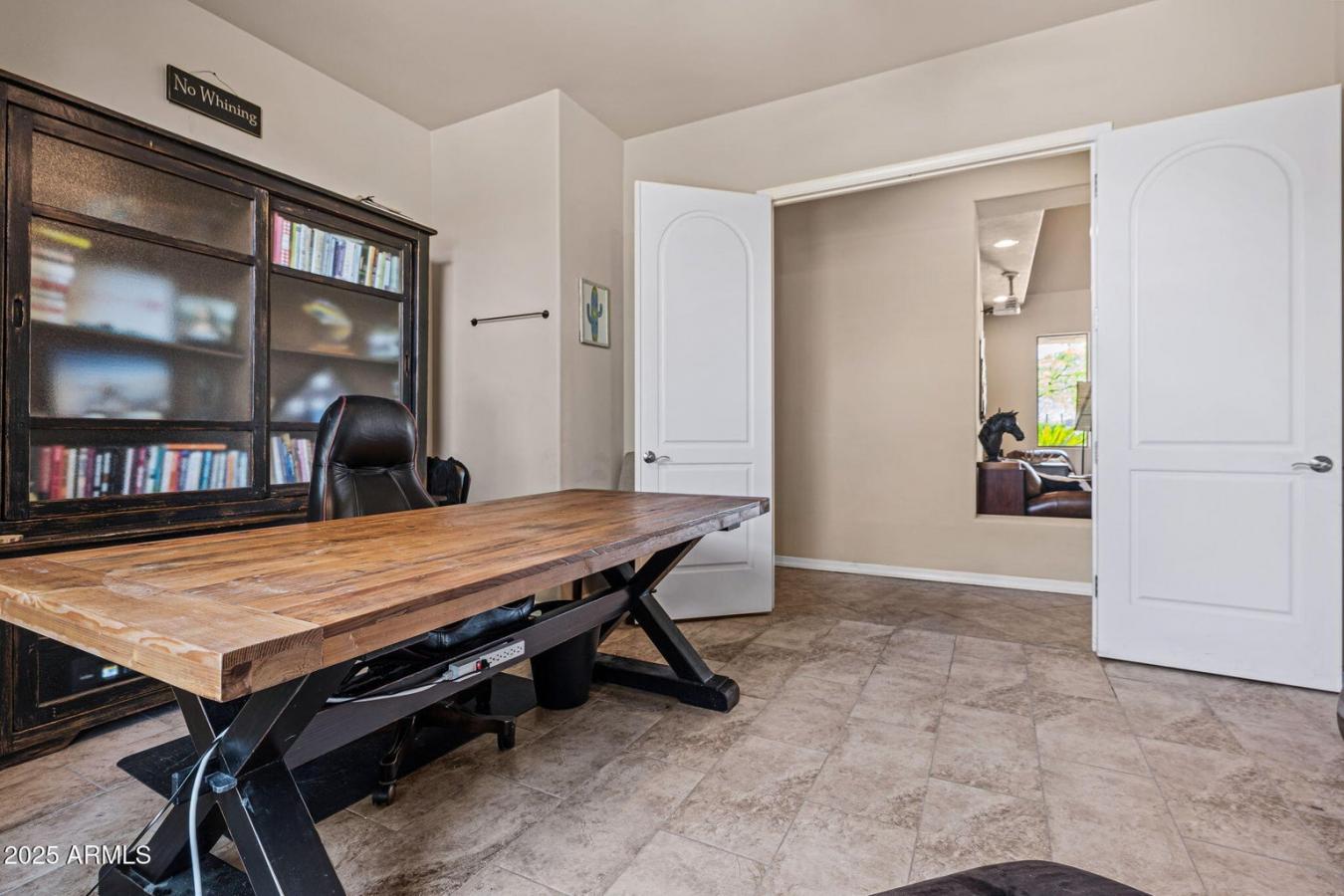 Cave Creek, Arizona, 85331, United States, 4 Bedrooms Bedrooms, ,4 BathroomsBathrooms,Residential,For Sale,1926835