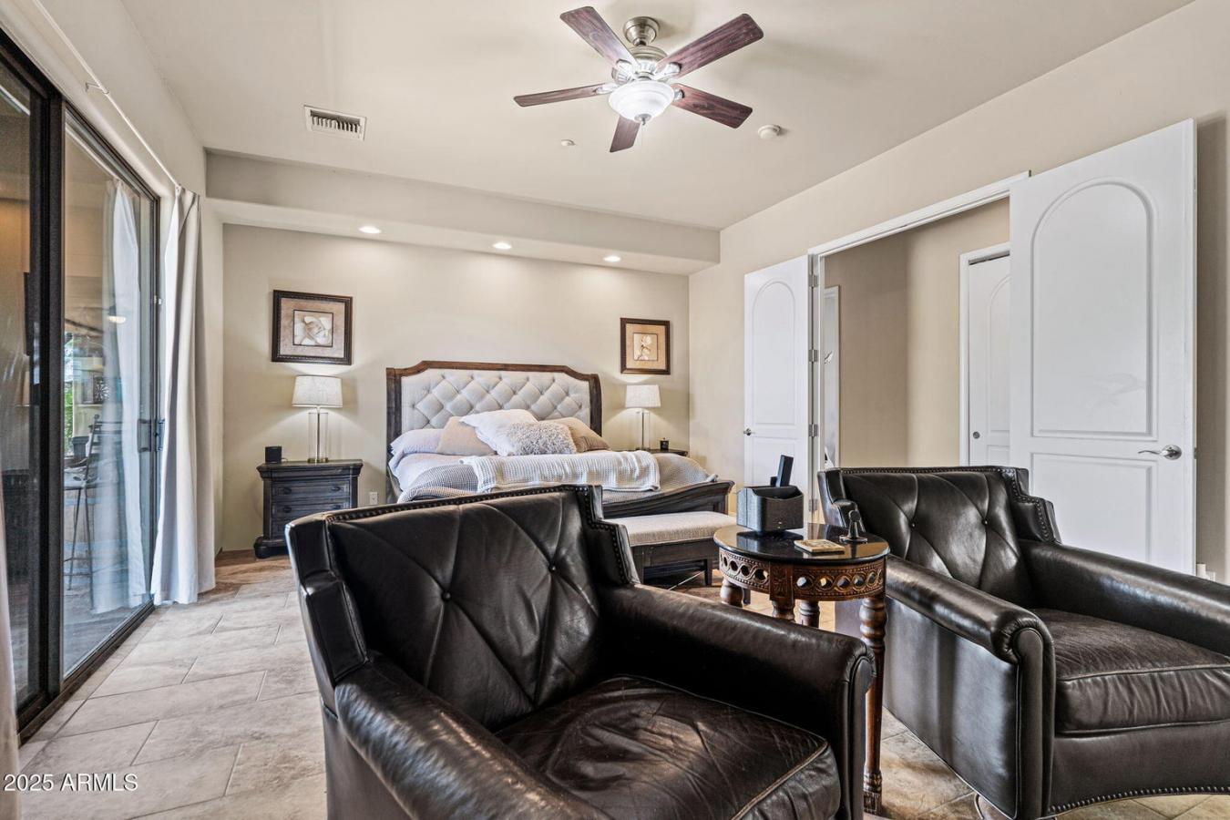 Cave Creek, Arizona, 85331, United States, 4 Bedrooms Bedrooms, ,4 BathroomsBathrooms,Residential,For Sale,1926835