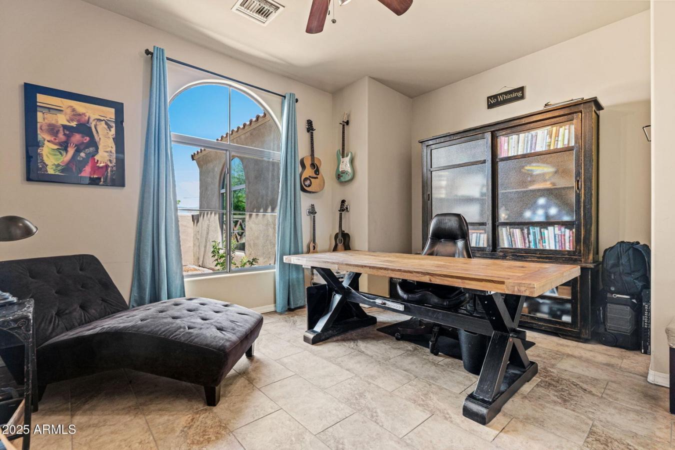 Cave Creek, Arizona, 85331, United States, 4 Bedrooms Bedrooms, ,4 BathroomsBathrooms,Residential,For Sale,1926835