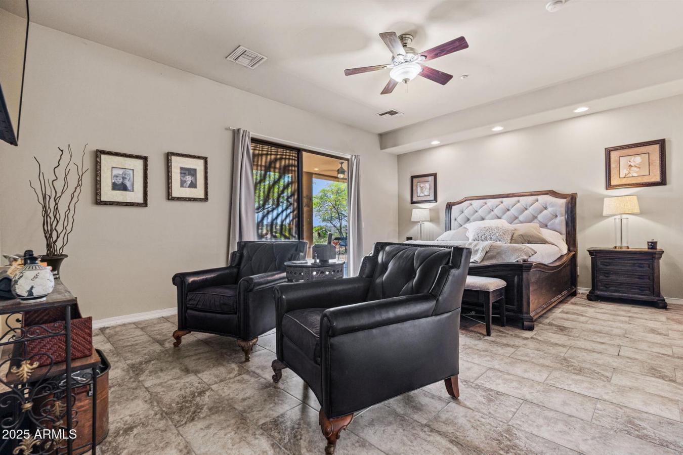 Cave Creek, Arizona, 85331, United States, 4 Bedrooms Bedrooms, ,4 BathroomsBathrooms,Residential,For Sale,1926835