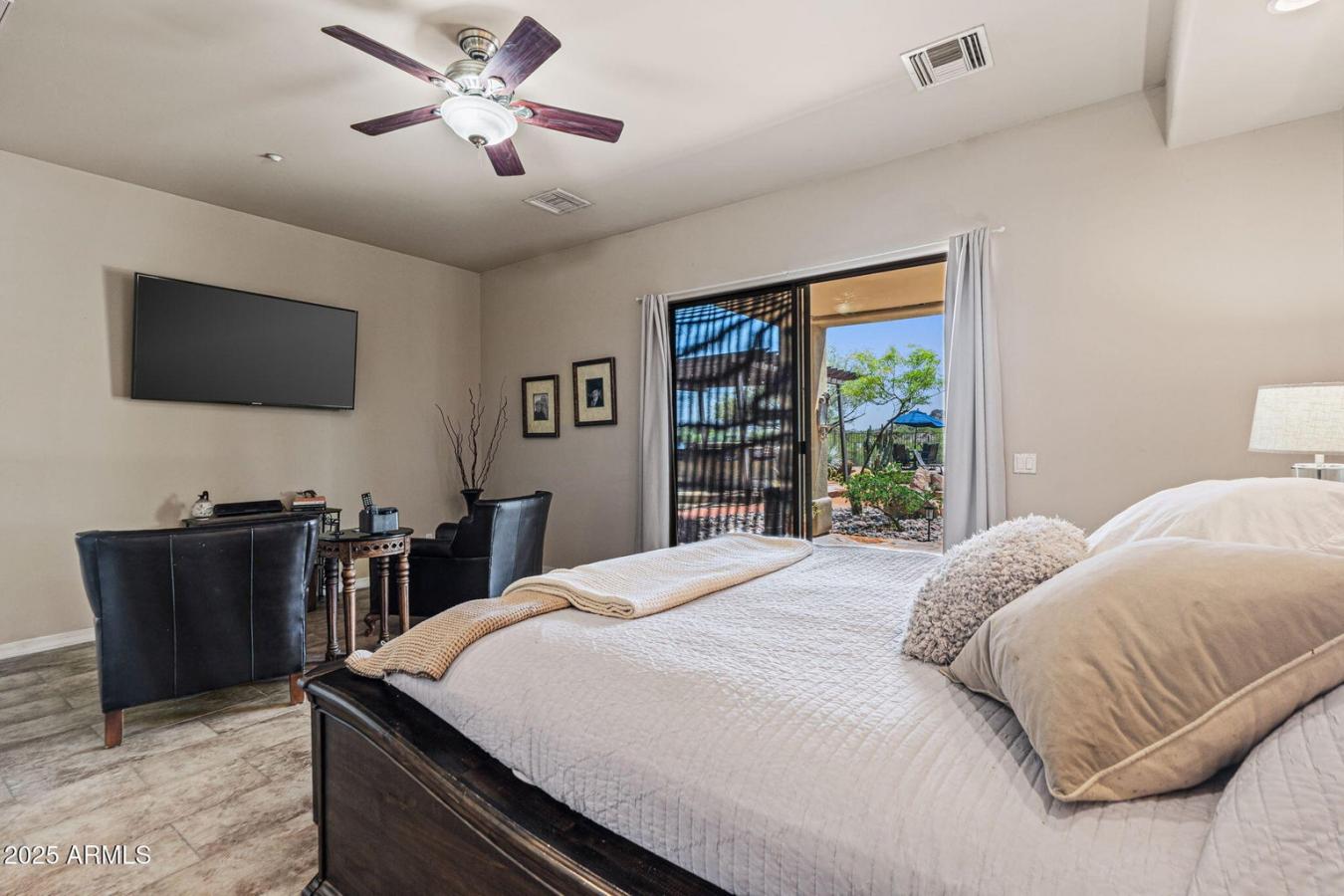 Cave Creek, Arizona, 85331, United States, 4 Bedrooms Bedrooms, ,4 BathroomsBathrooms,Residential,For Sale,1926835