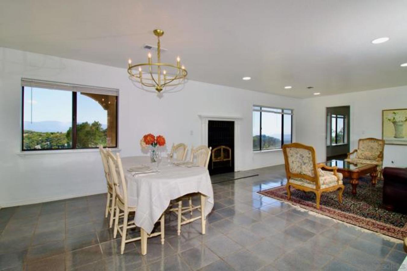 Aguanga, Riverside, 92536, United States, 4 Bedrooms Bedrooms, ,2 BathroomsBathrooms,Residential,For Sale,1927601