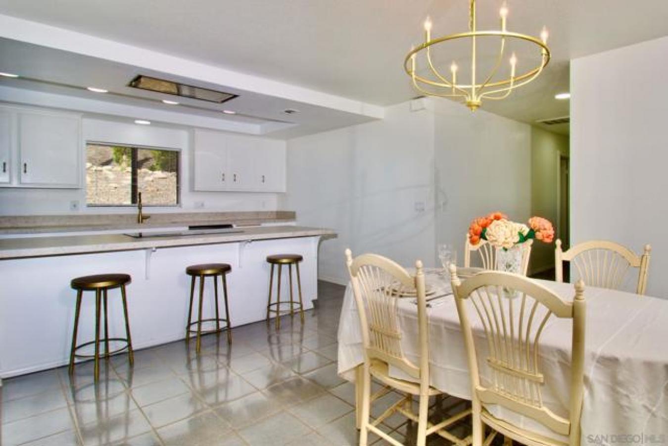 Aguanga, Riverside, 92536, United States, 4 Bedrooms Bedrooms, ,2 BathroomsBathrooms,Residential,For Sale,1927601