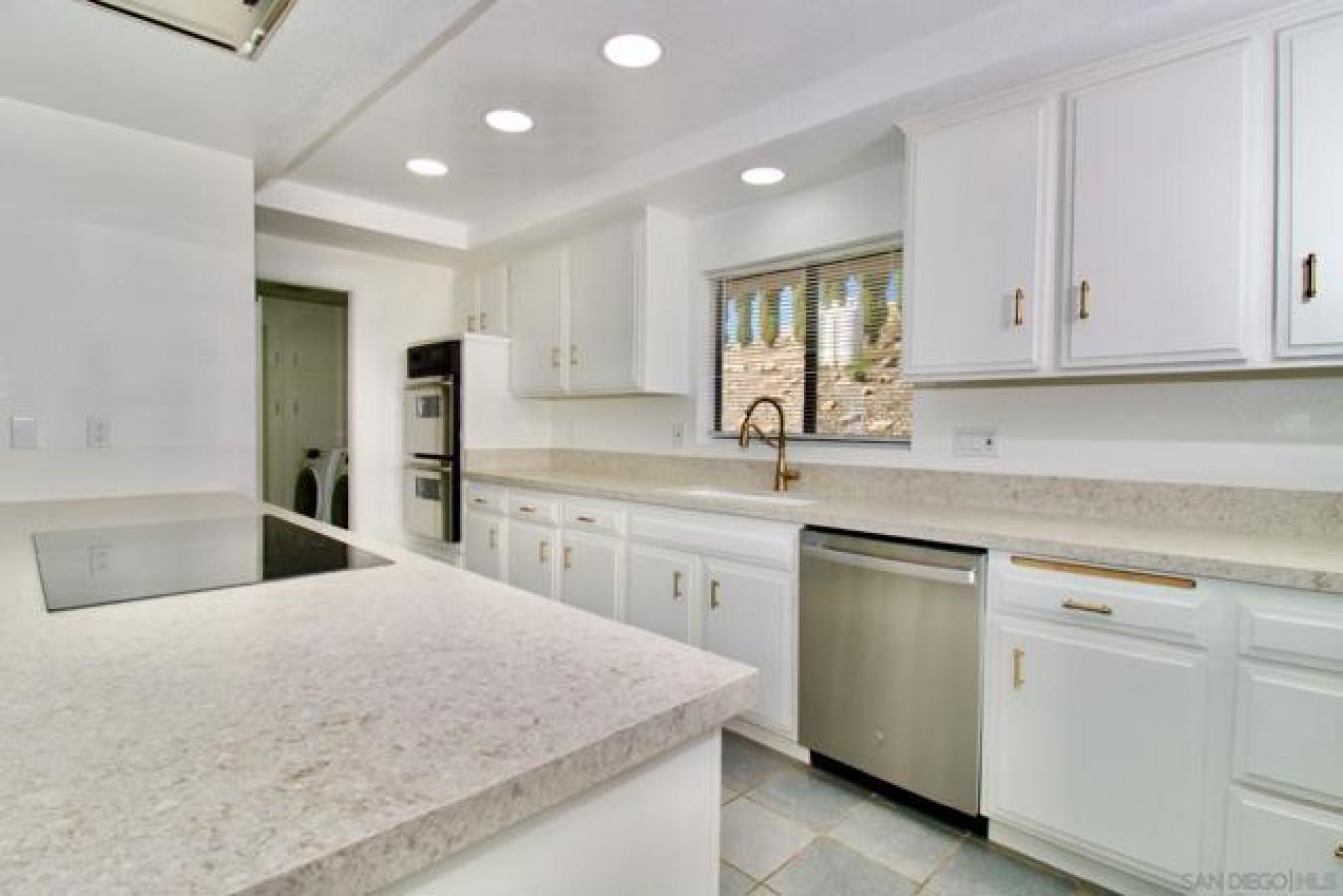 Aguanga, Riverside, 92536, United States, 4 Bedrooms Bedrooms, ,2 BathroomsBathrooms,Residential,For Sale,1927601