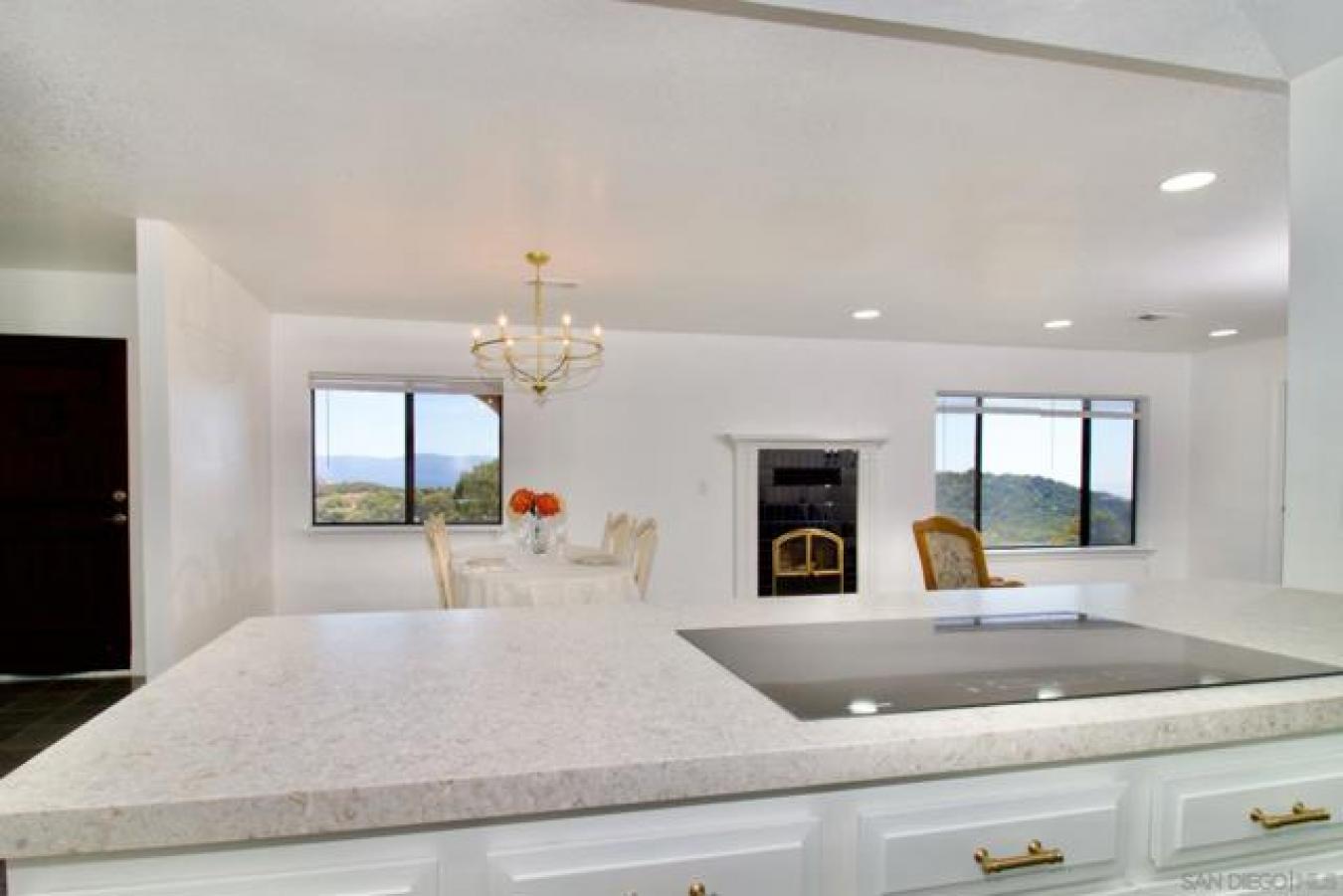 Aguanga, Riverside, 92536, United States, 4 Bedrooms Bedrooms, ,2 BathroomsBathrooms,Residential,For Sale,1927601