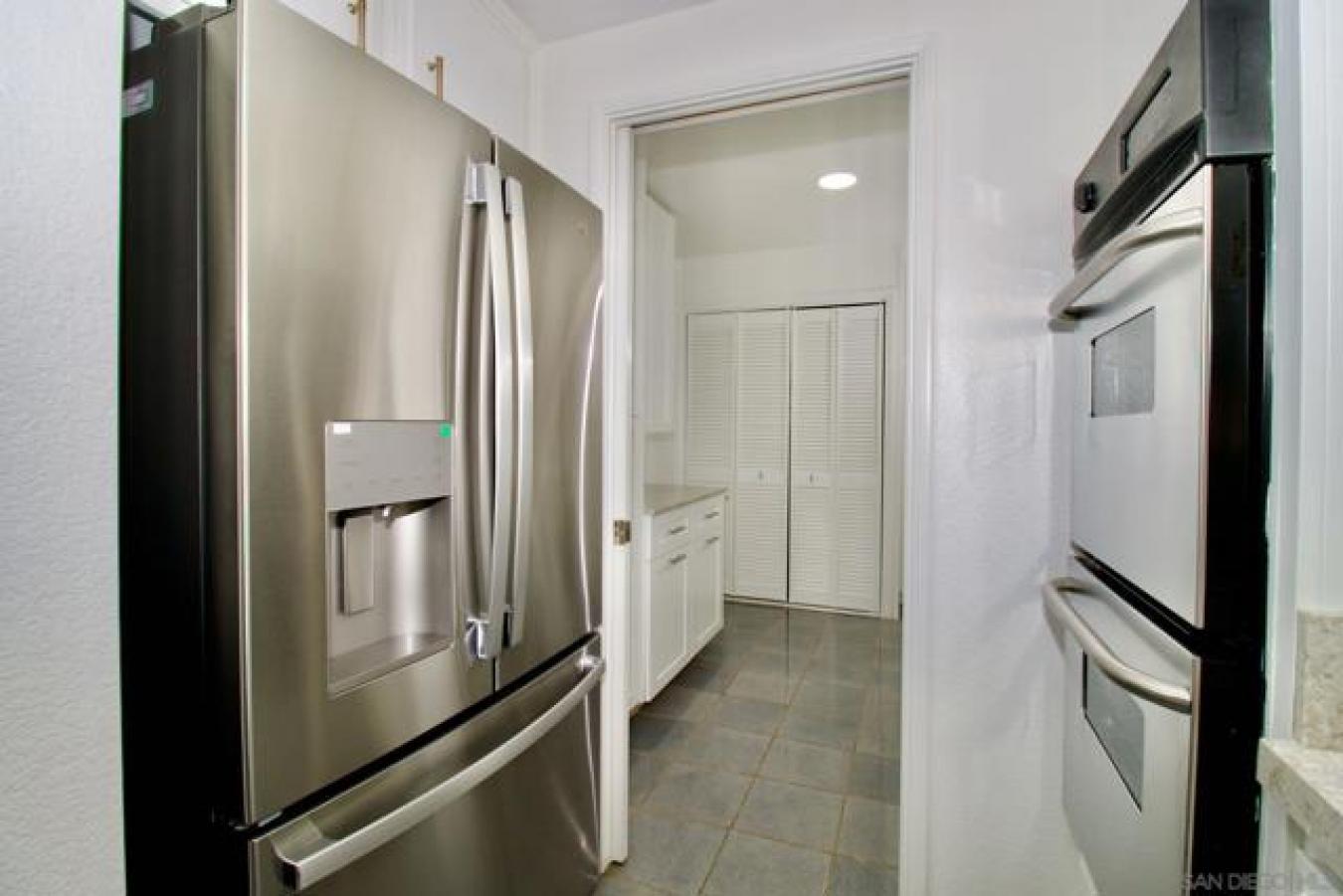 Aguanga, Riverside, 92536, United States, 4 Bedrooms Bedrooms, ,2 BathroomsBathrooms,Residential,For Sale,1927601