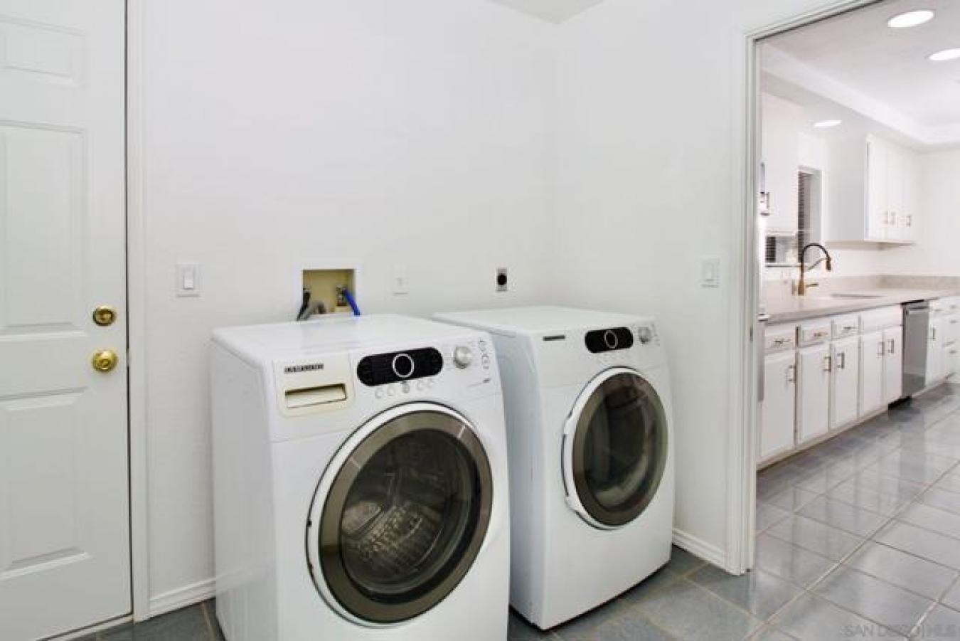 Aguanga, Riverside, 92536, United States, 4 Bedrooms Bedrooms, ,2 BathroomsBathrooms,Residential,For Sale,1927601