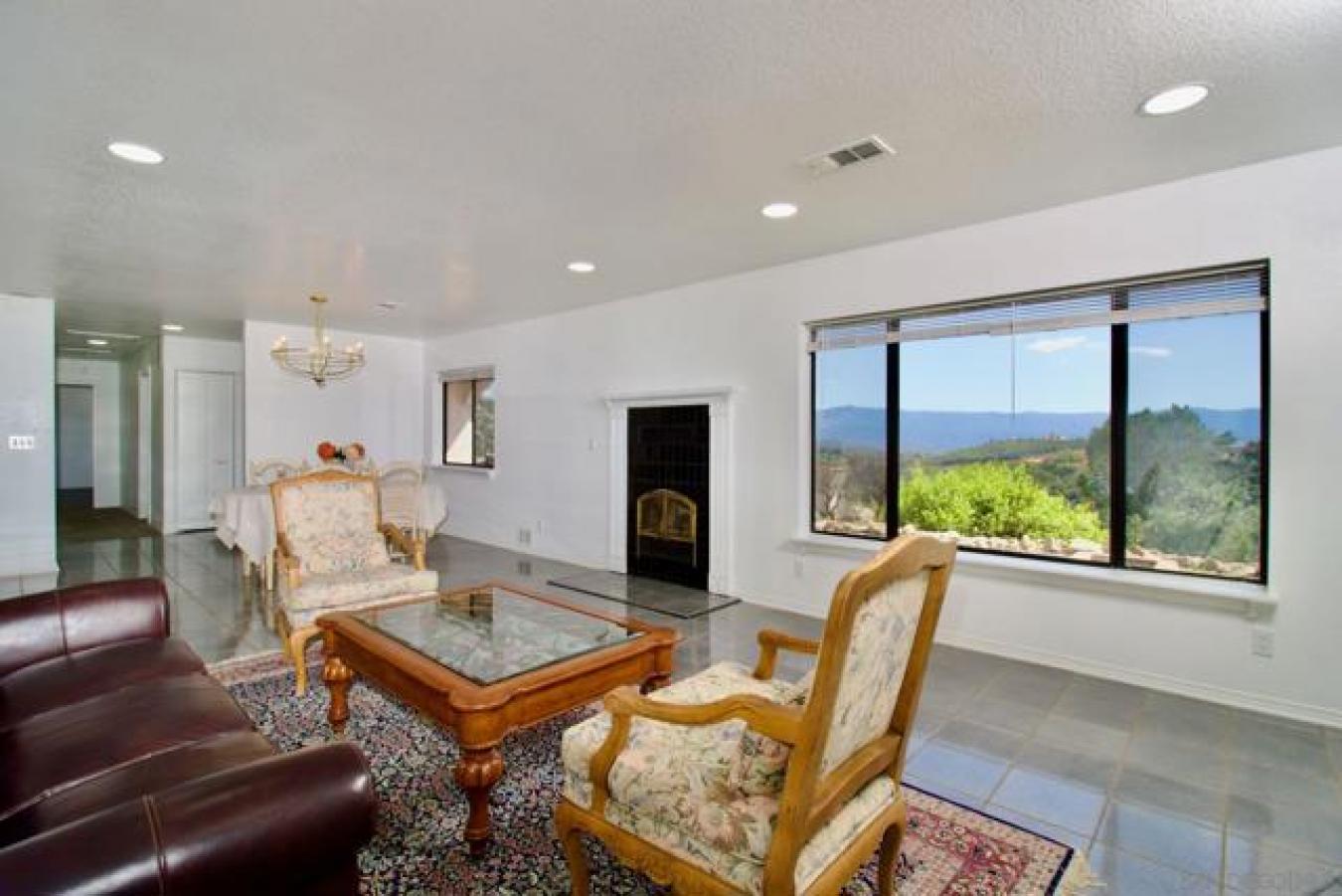 Aguanga, Riverside, 92536, United States, 4 Bedrooms Bedrooms, ,2 BathroomsBathrooms,Residential,For Sale,1927601