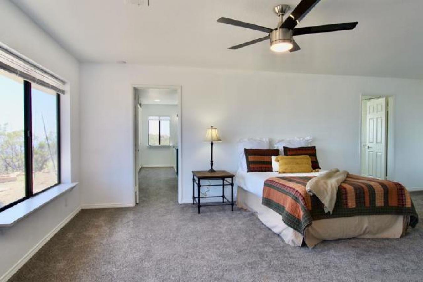 Aguanga, Riverside, 92536, United States, 4 Bedrooms Bedrooms, ,2 BathroomsBathrooms,Residential,For Sale,1927601