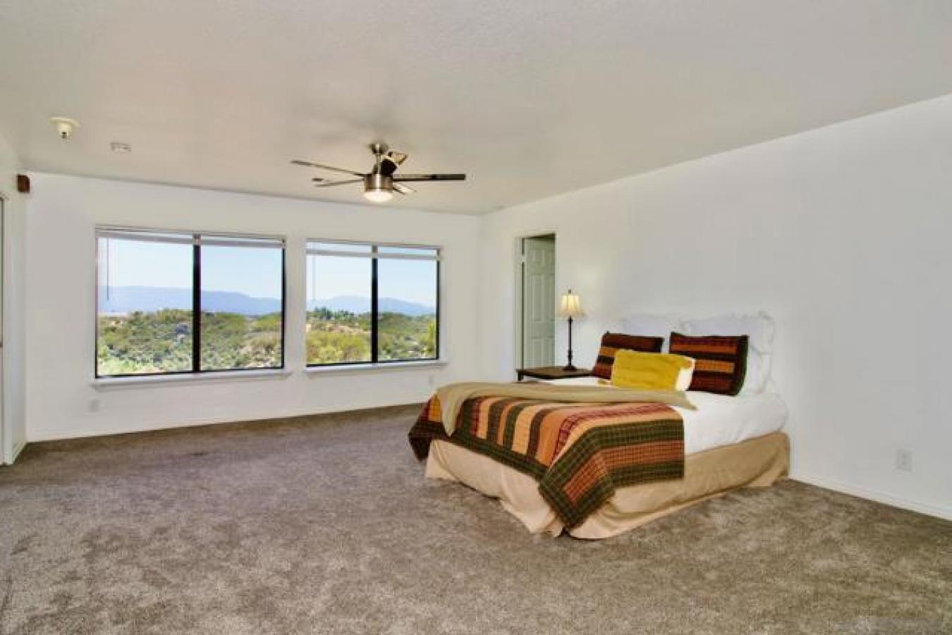 Aguanga, Riverside, 92536, United States, 4 Bedrooms Bedrooms, ,2 BathroomsBathrooms,Residential,For Sale,1927601