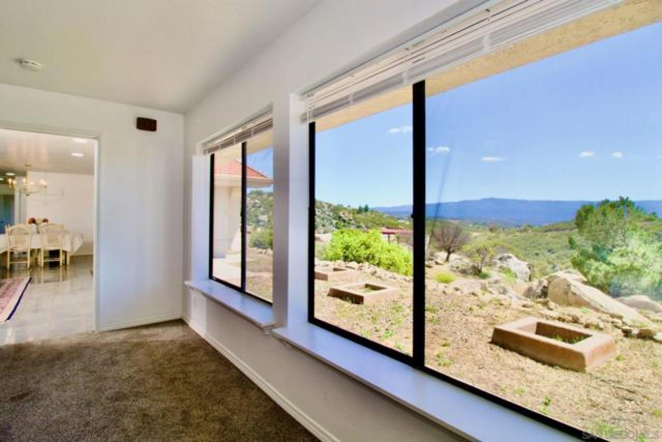 Aguanga, Riverside, 92536, United States, 4 Bedrooms Bedrooms, ,2 BathroomsBathrooms,Residential,For Sale,1927601