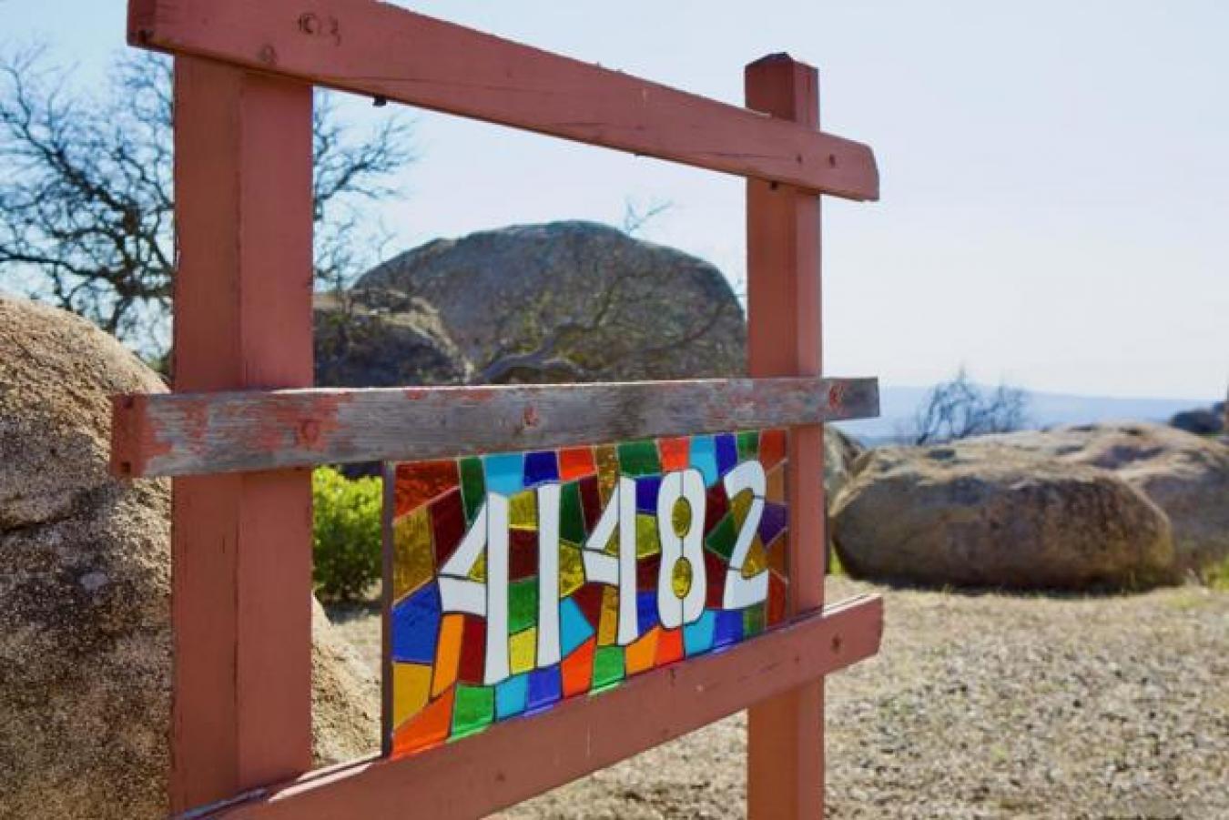 Aguanga, Riverside, 92536, United States, 4 Bedrooms Bedrooms, ,2 BathroomsBathrooms,Residential,For Sale,1927601