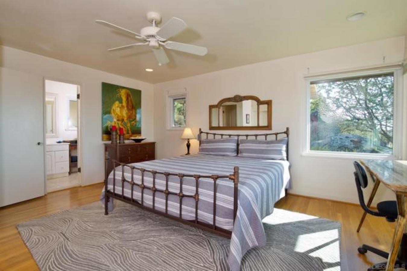 Warner Springs, San Diego, 92086, United States, 2 Bedrooms Bedrooms, ,2 BathroomsBathrooms,Residential,For Sale,1927600