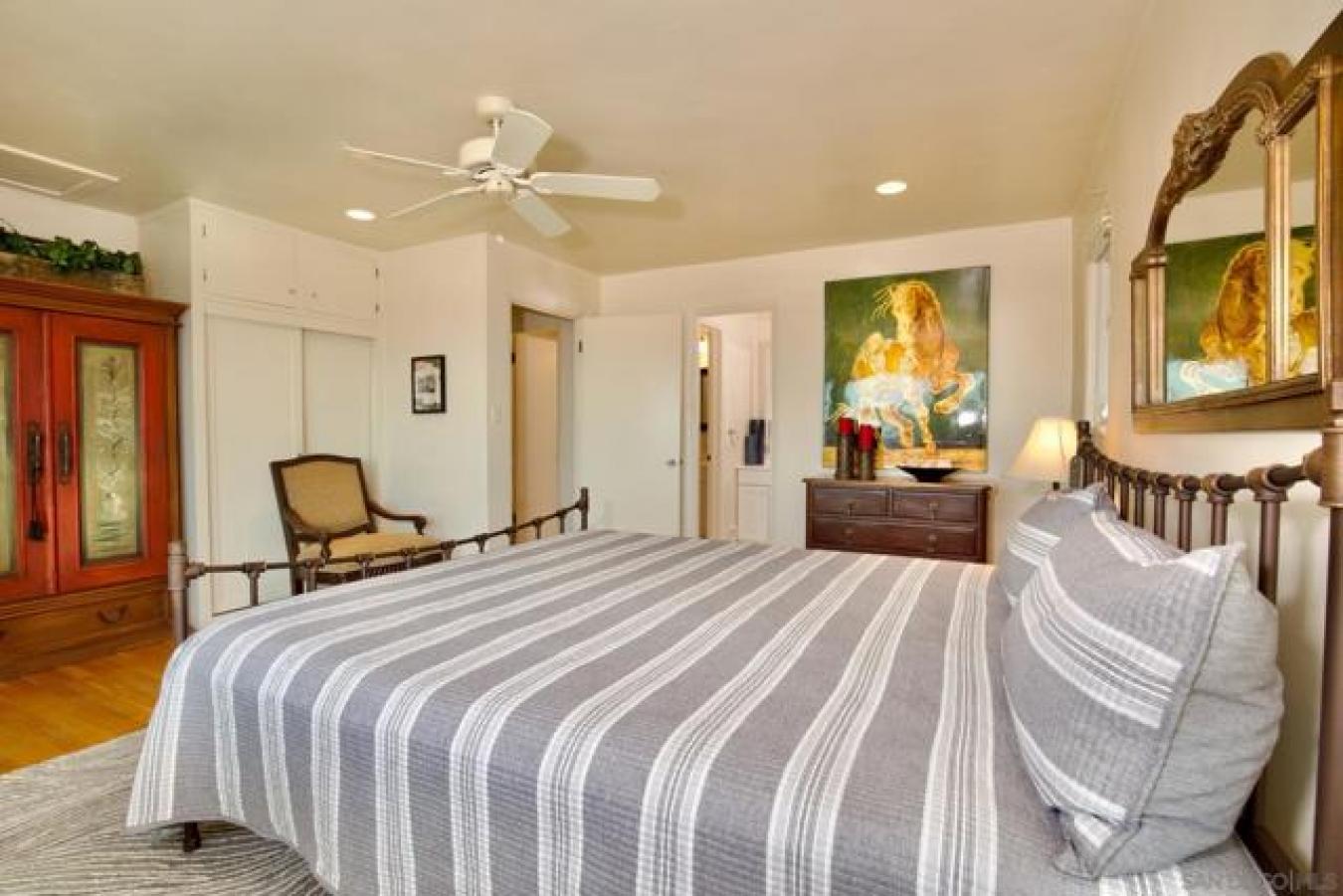 Warner Springs, San Diego, 92086, United States, 2 Bedrooms Bedrooms, ,2 BathroomsBathrooms,Residential,For Sale,1927600