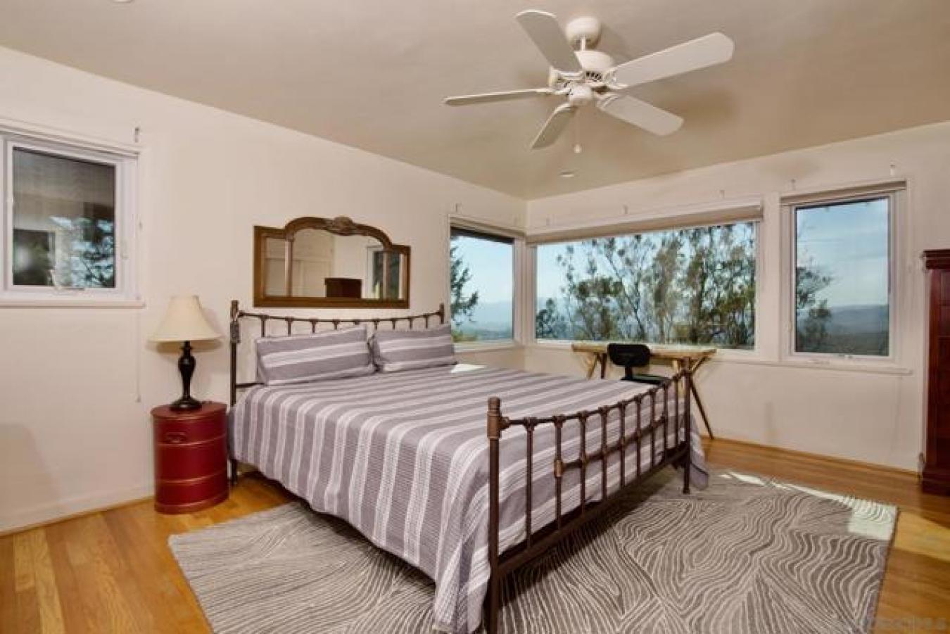 Warner Springs, San Diego, 92086, United States, 2 Bedrooms Bedrooms, ,2 BathroomsBathrooms,Residential,For Sale,1927600