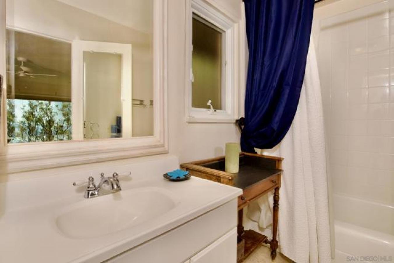 Warner Springs, San Diego, 92086, United States, 2 Bedrooms Bedrooms, ,2 BathroomsBathrooms,Residential,For Sale,1927600