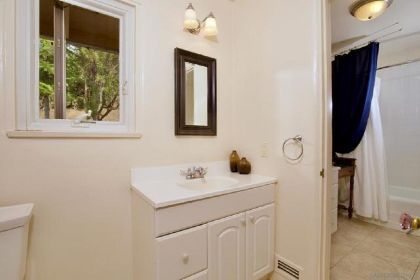 Warner Springs, San Diego, 92086, United States, 2 Bedrooms Bedrooms, ,2 BathroomsBathrooms,Residential,For Sale,1927600