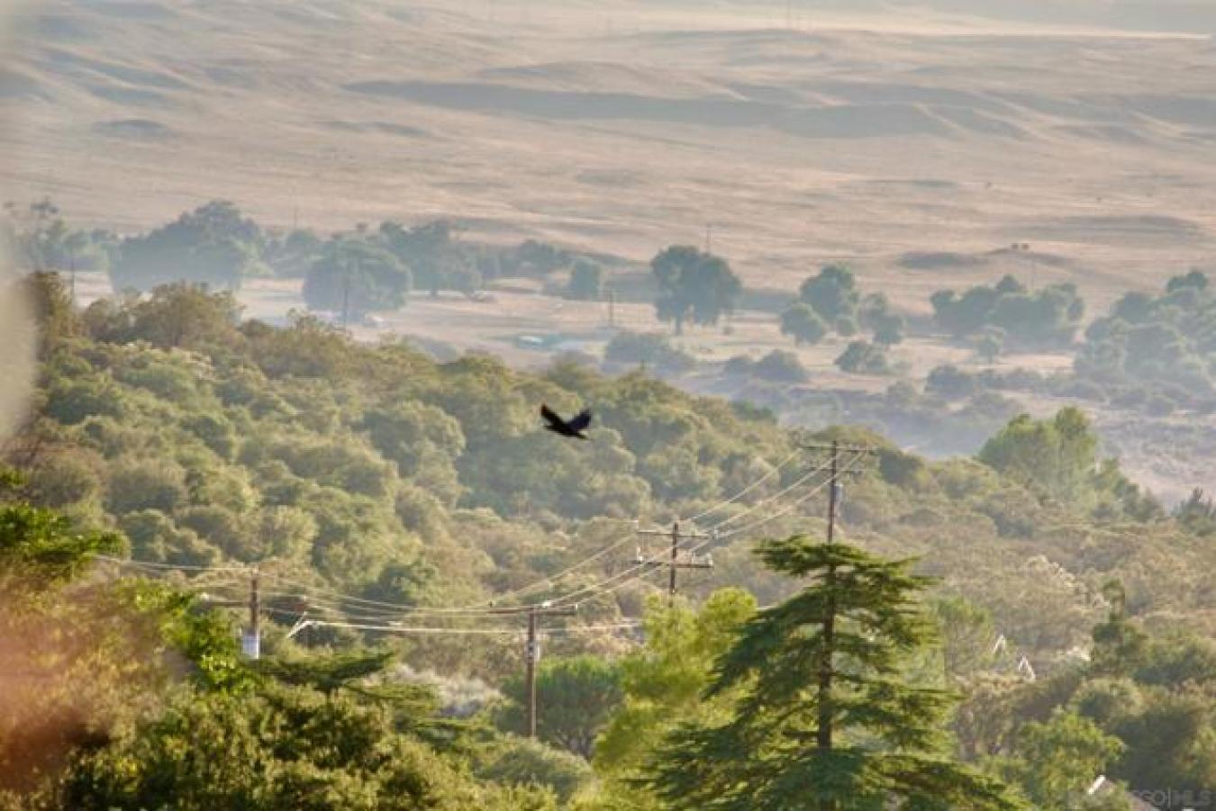 Warner Springs, San Diego, 92086, United States, 2 Bedrooms Bedrooms, ,2 BathroomsBathrooms,Residential,For Sale,1927600