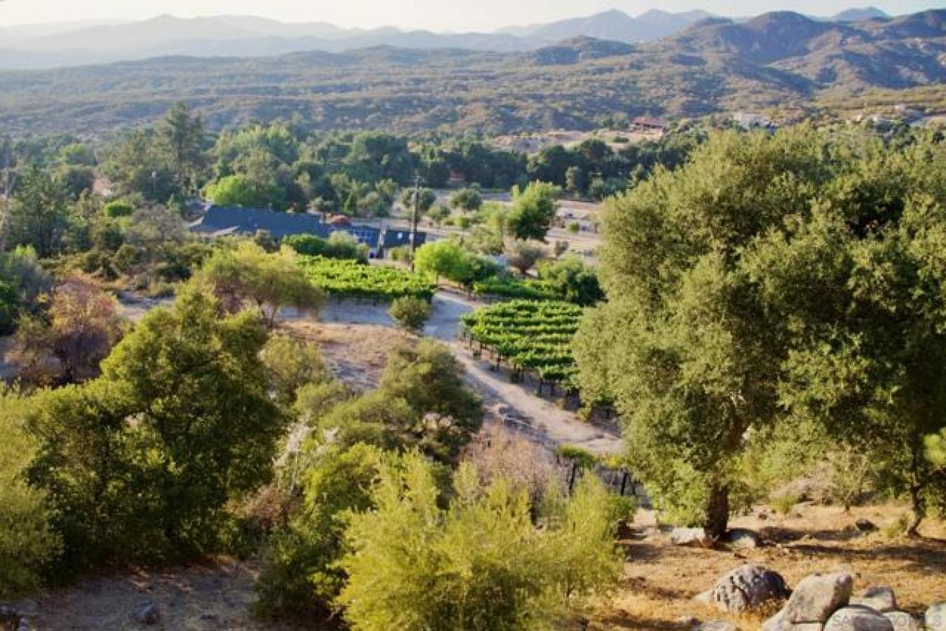 Warner Springs, San Diego, 92086, United States, 2 Bedrooms Bedrooms, ,2 BathroomsBathrooms,Residential,For Sale,1927600