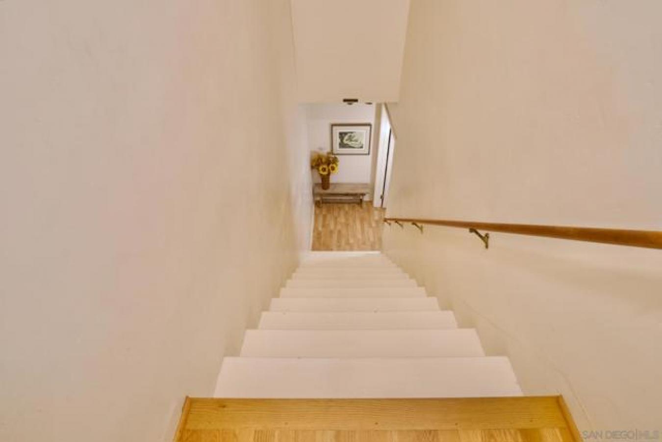 Warner Springs, San Diego, 92086, United States, 2 Bedrooms Bedrooms, ,2 BathroomsBathrooms,Residential,For Sale,1927600