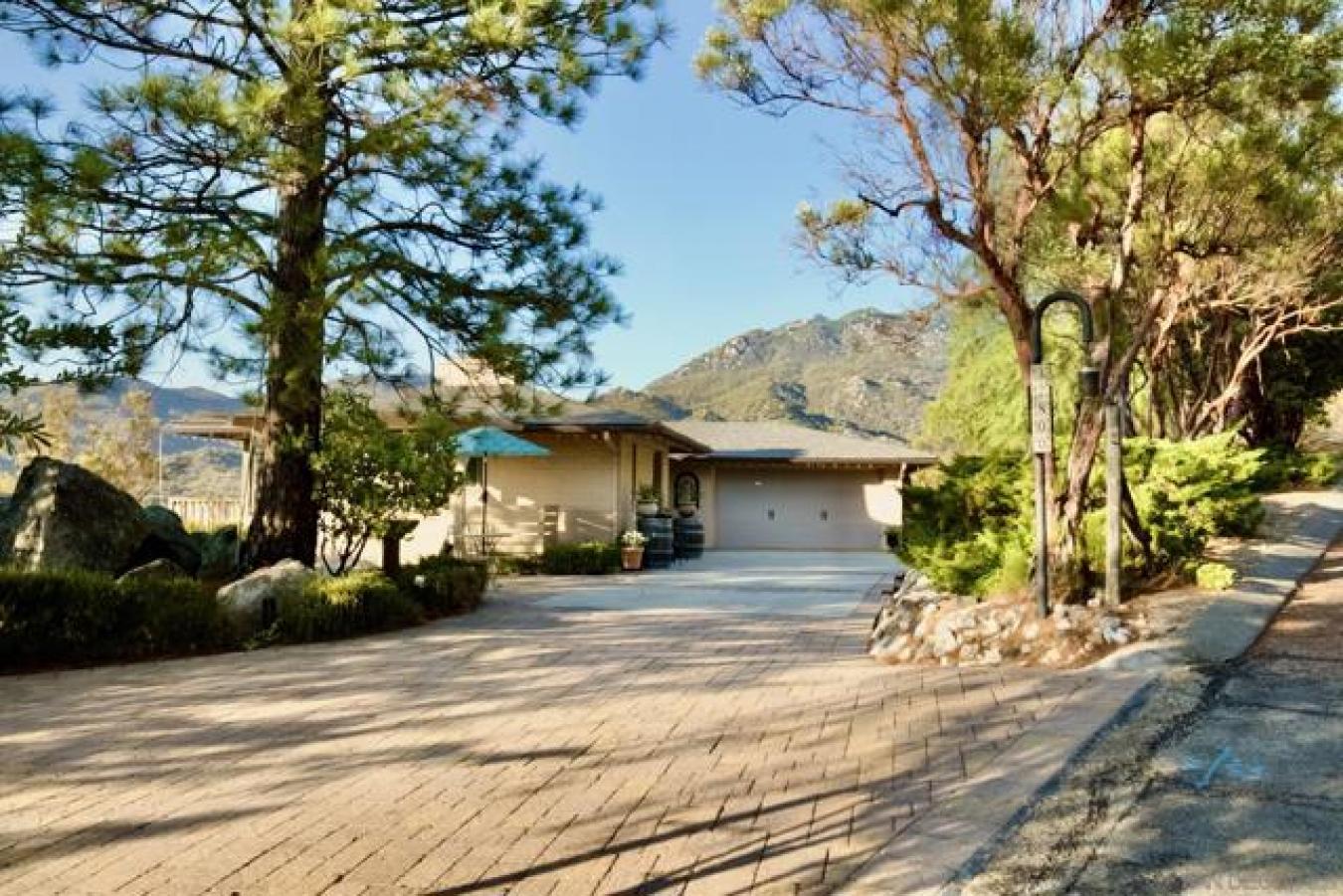 Warner Springs, San Diego, 92086, United States, 2 Bedrooms Bedrooms, ,2 BathroomsBathrooms,Residential,For Sale,1927600