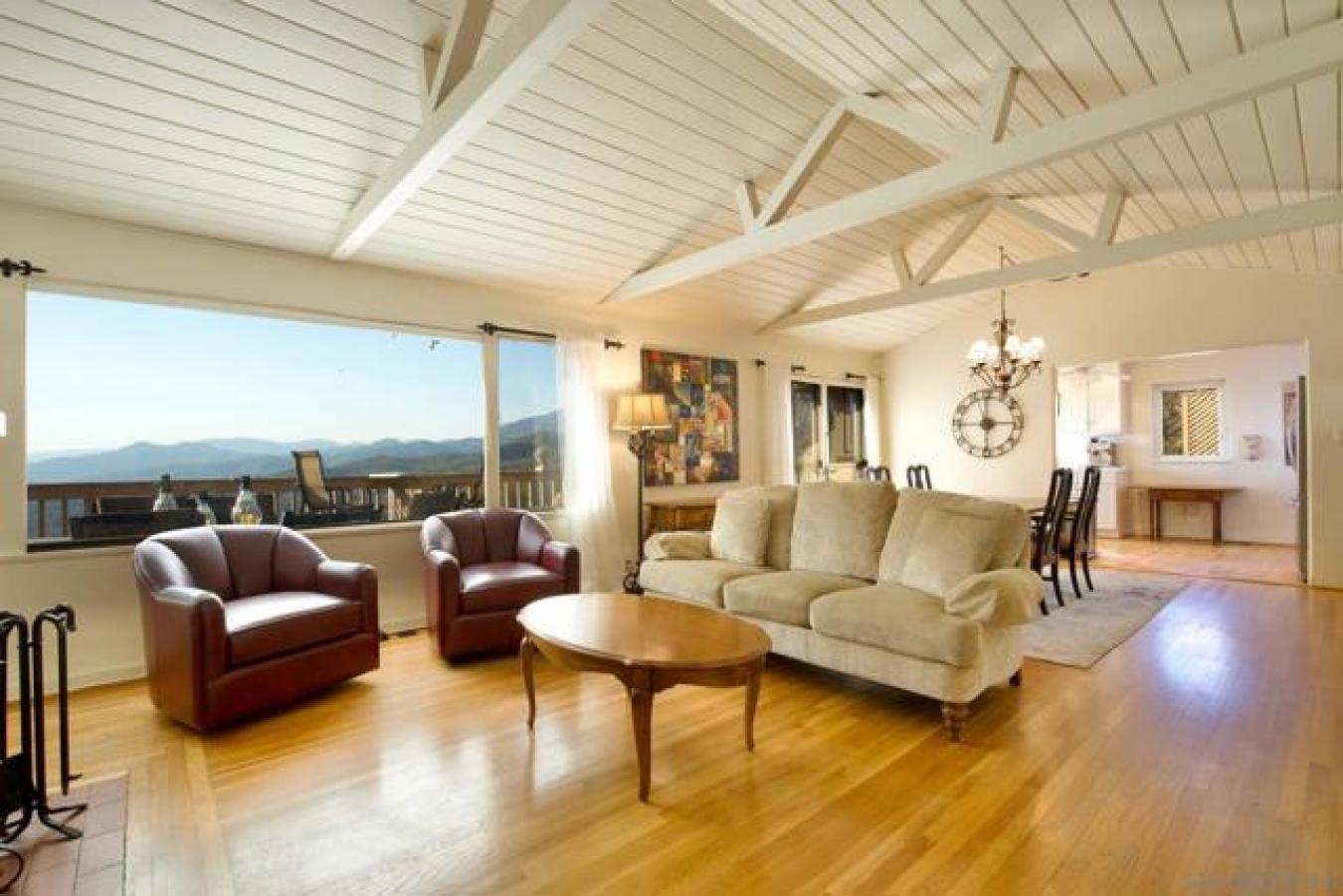 Warner Springs, San Diego, 92086, United States, 2 Bedrooms Bedrooms, ,2 BathroomsBathrooms,Residential,For Sale,1927600