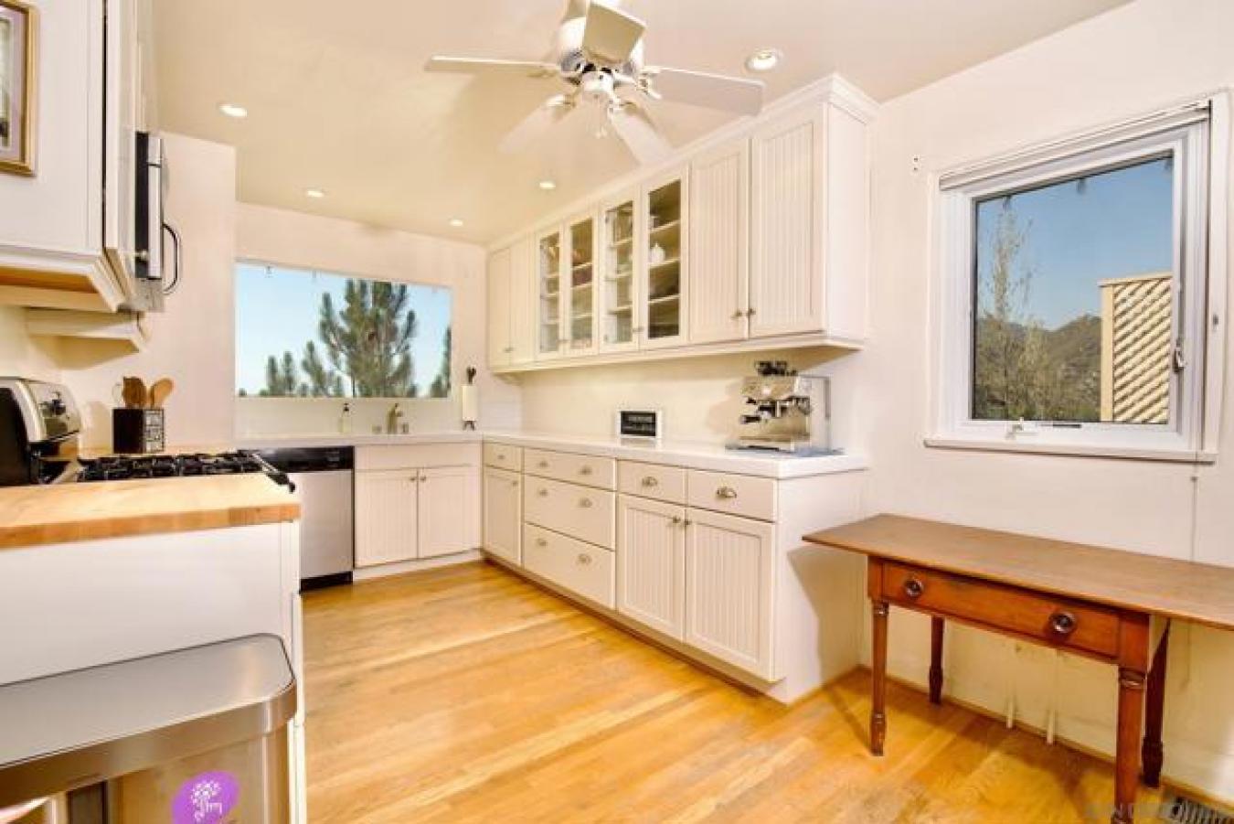 Warner Springs, San Diego, 92086, United States, 2 Bedrooms Bedrooms, ,2 BathroomsBathrooms,Residential,For Sale,1927600