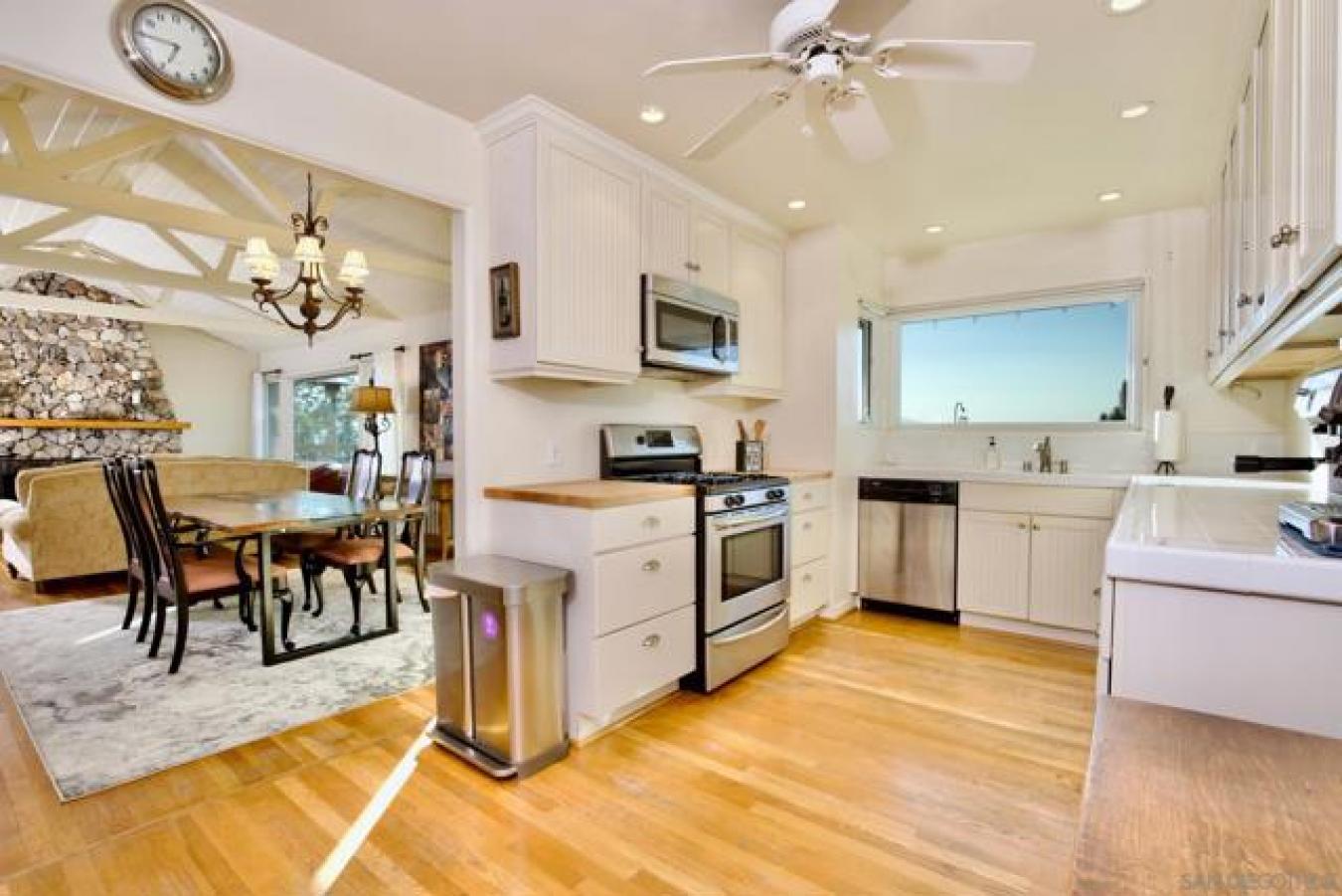 Warner Springs, San Diego, 92086, United States, 2 Bedrooms Bedrooms, ,2 BathroomsBathrooms,Residential,For Sale,1927600