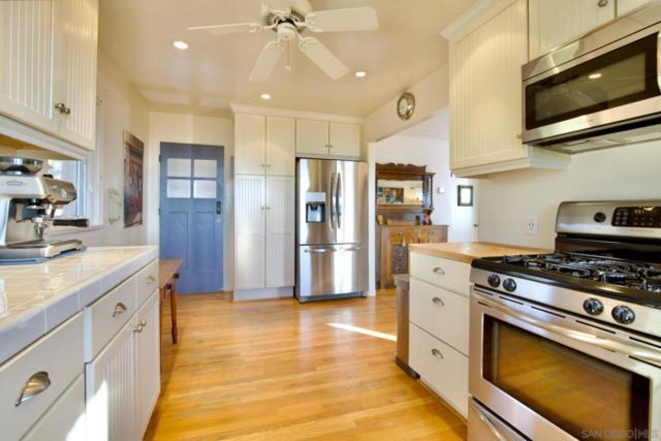 Warner Springs, San Diego, 92086, United States, 2 Bedrooms Bedrooms, ,2 BathroomsBathrooms,Residential,For Sale,1927600