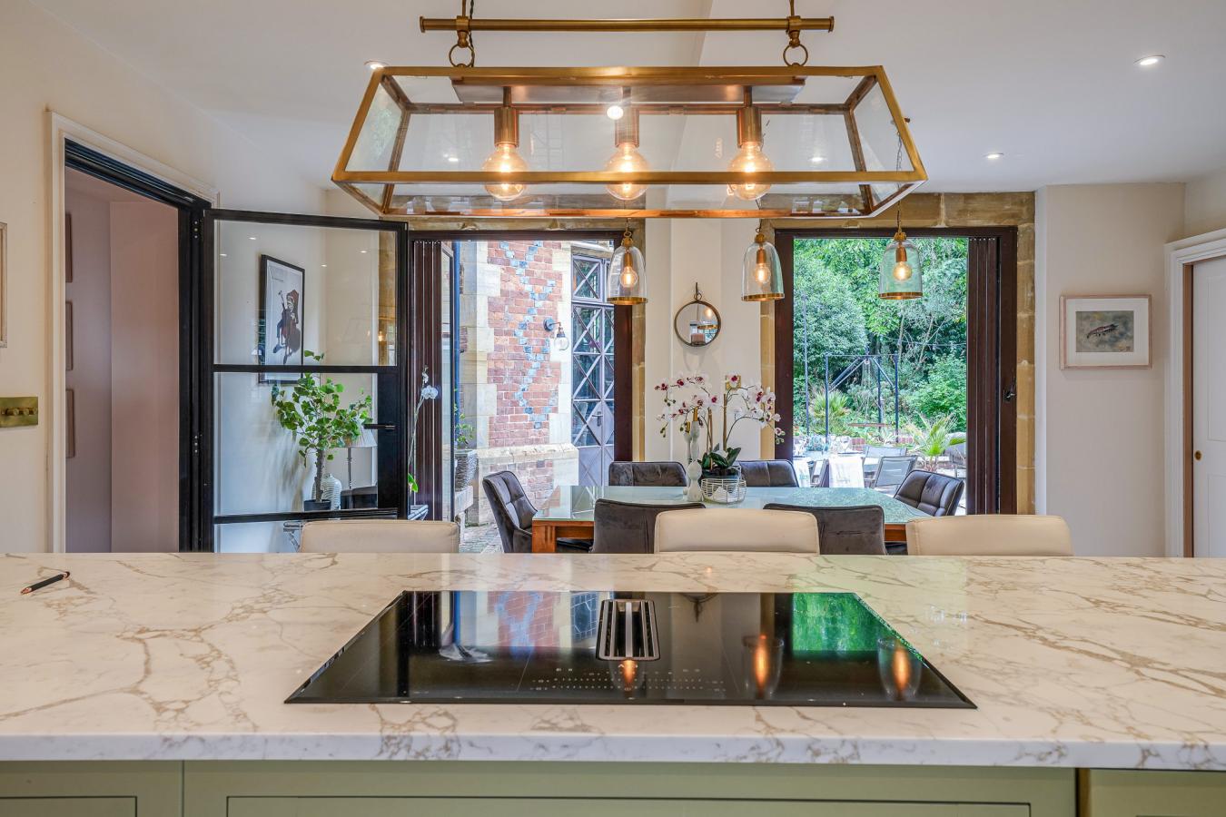 Tonbridge, Kent, TN11 8RT, United Kingdom, 4 Bedrooms Bedrooms, ,4 BathroomsBathrooms,Residential,For Sale,1927599