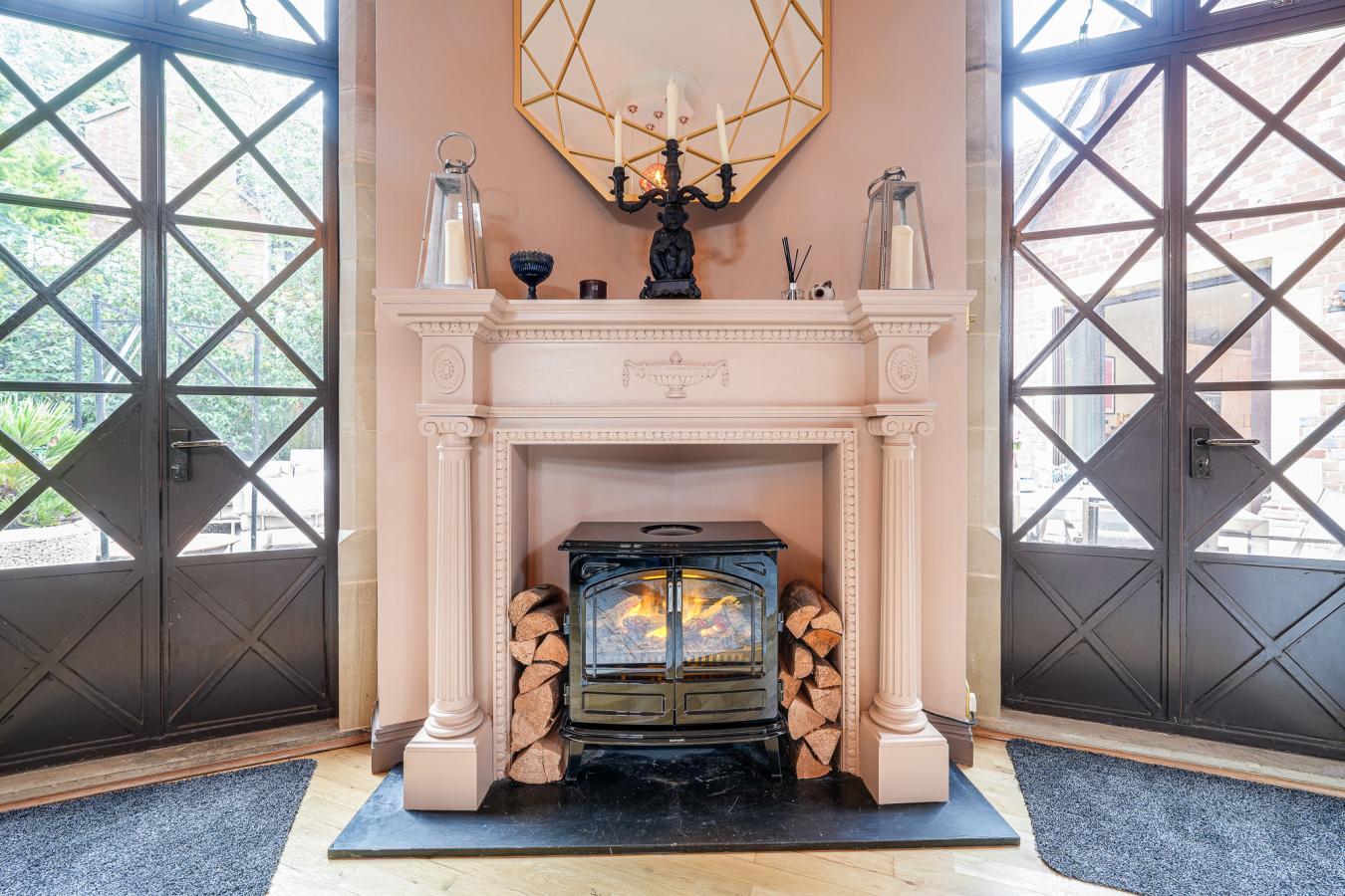 Tonbridge, Kent, TN11 8RT, United Kingdom, 4 Bedrooms Bedrooms, ,4 BathroomsBathrooms,Residential,For Sale,1927599