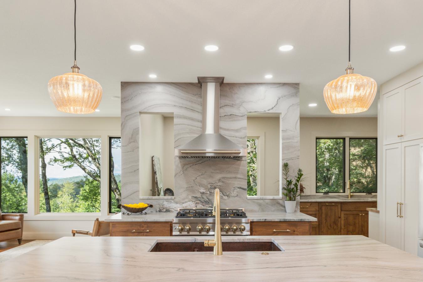 Highlands, Macon, 28741, United States, 3 Bedrooms Bedrooms, ,4 BathroomsBathrooms,Residential,For Sale,1927598