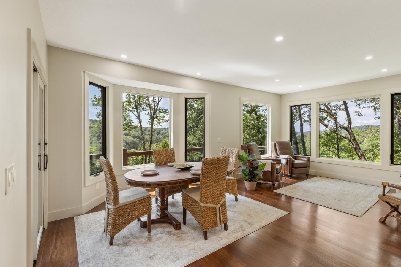 Highlands, Macon, 28741, United States, 3 Bedrooms Bedrooms, ,4 BathroomsBathrooms,Residential,For Sale,1927598