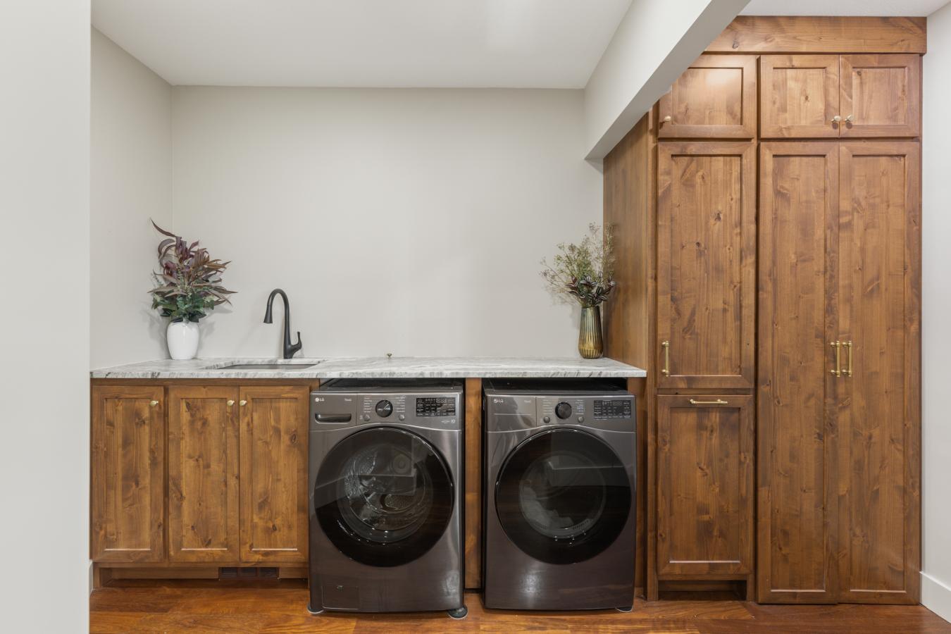 Highlands, Macon, 28741, United States, 3 Bedrooms Bedrooms, ,4 BathroomsBathrooms,Residential,For Sale,1927598