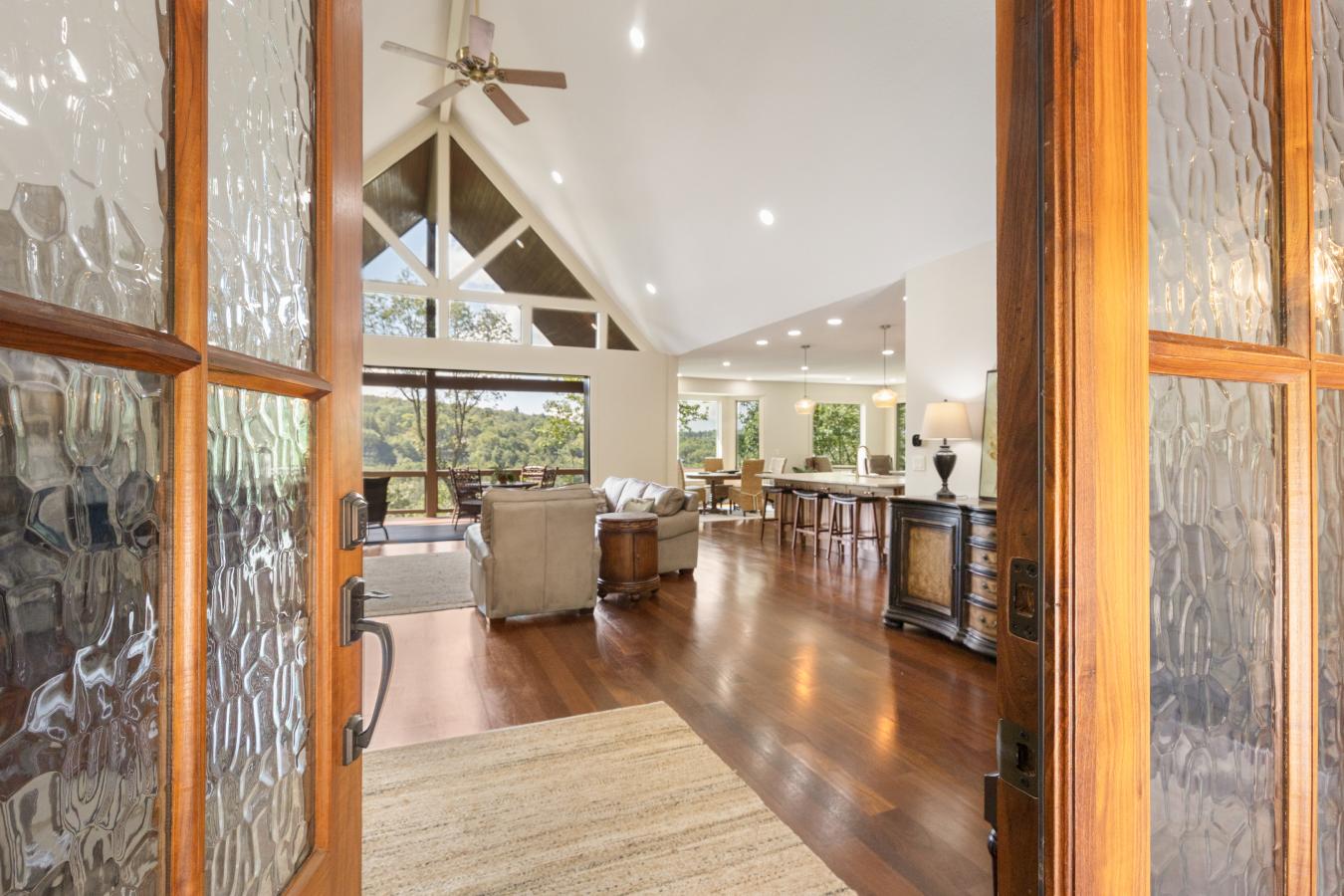 Highlands, Macon, 28741, United States, 3 Bedrooms Bedrooms, ,4 BathroomsBathrooms,Residential,For Sale,1927598