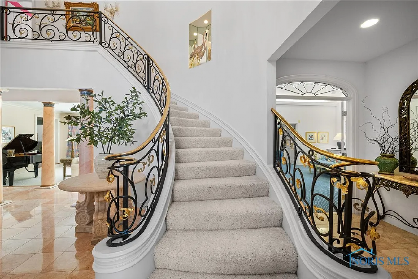 Whitehouse, Ohio, 43571, United States, 6 Bedrooms Bedrooms, ,6 BathroomsBathrooms,Residential,For Sale,1927597