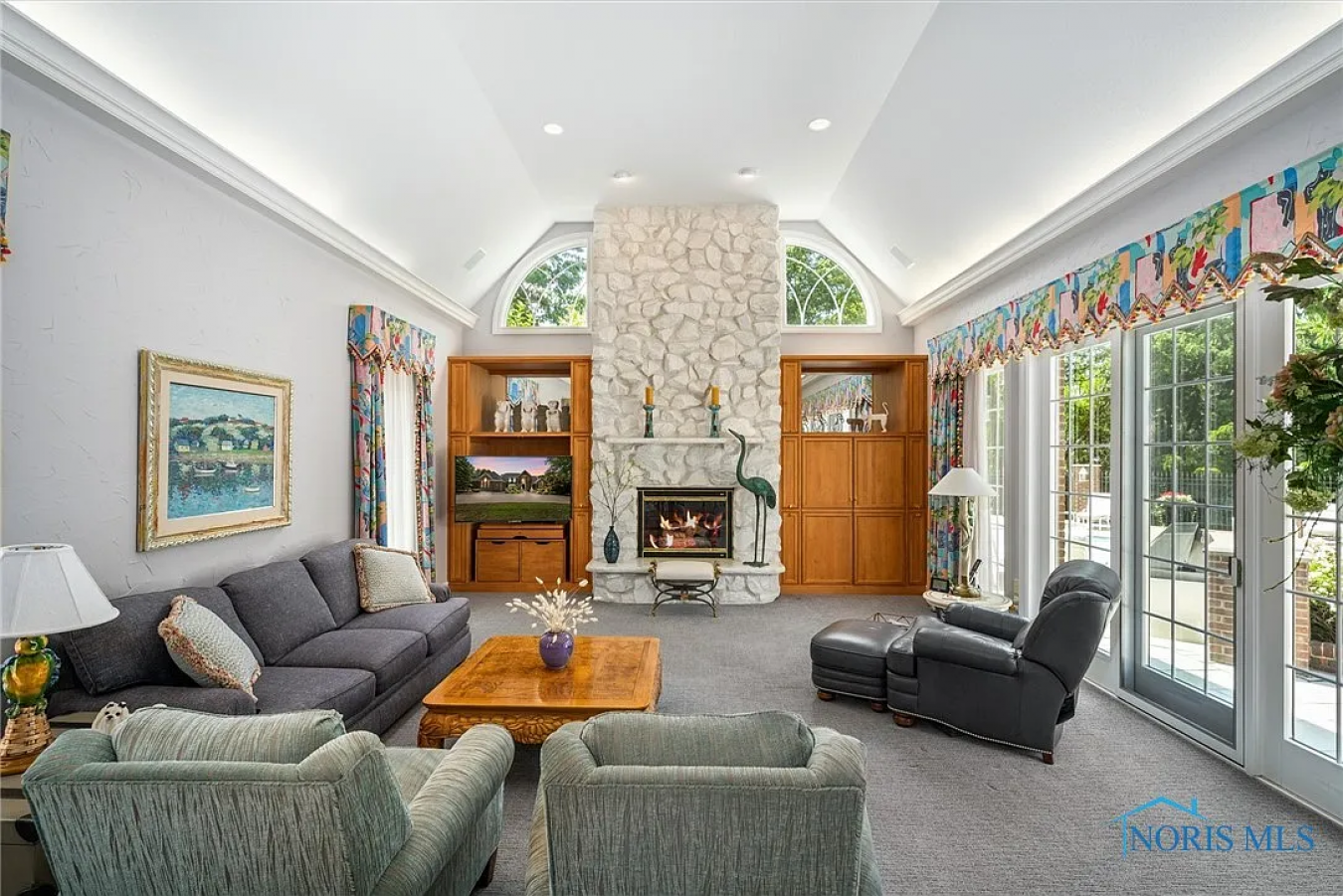 Whitehouse, Ohio, 43571, United States, 6 Bedrooms Bedrooms, ,6 BathroomsBathrooms,Residential,For Sale,1927597