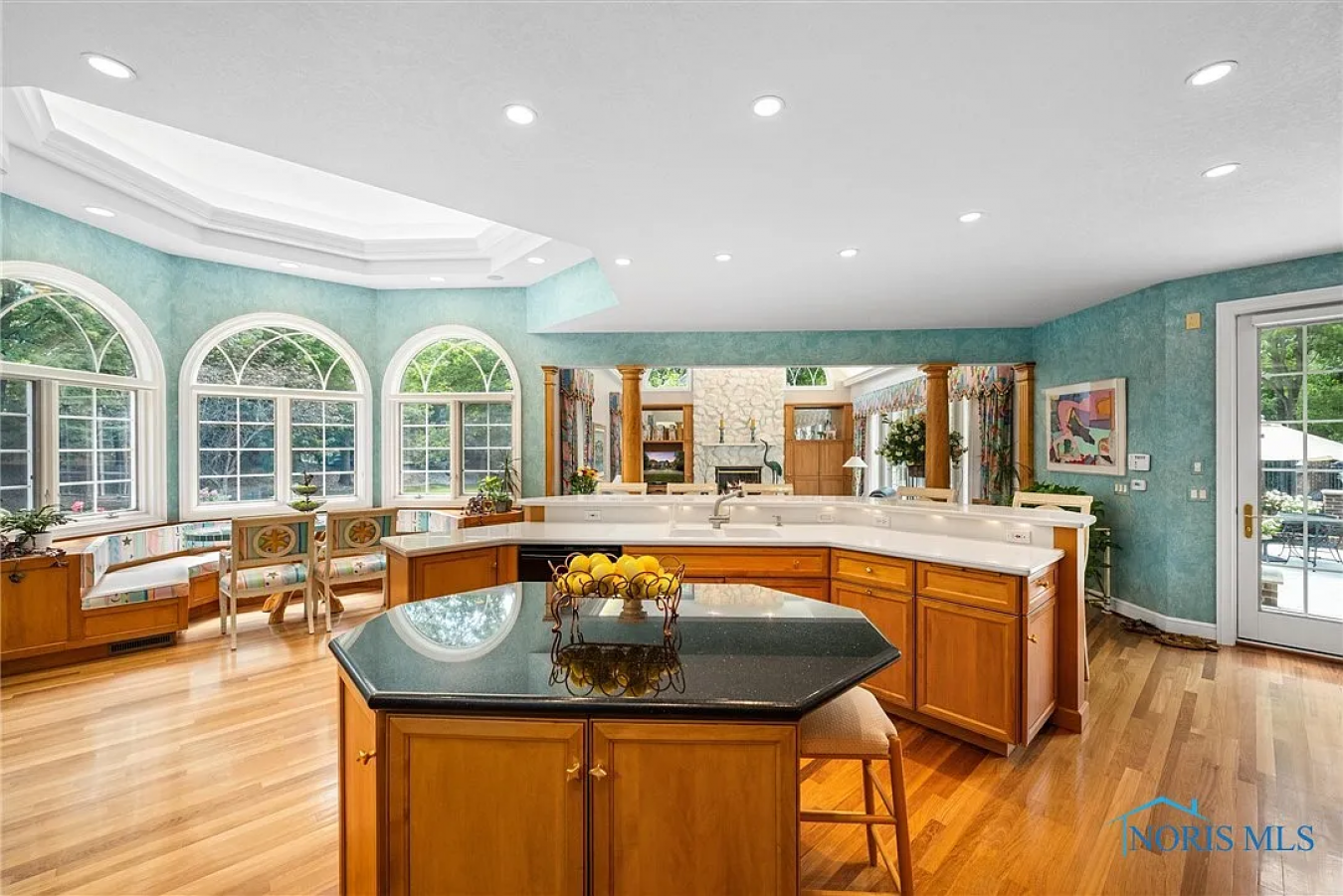 Whitehouse, Ohio, 43571, United States, 6 Bedrooms Bedrooms, ,6 BathroomsBathrooms,Residential,For Sale,1927597