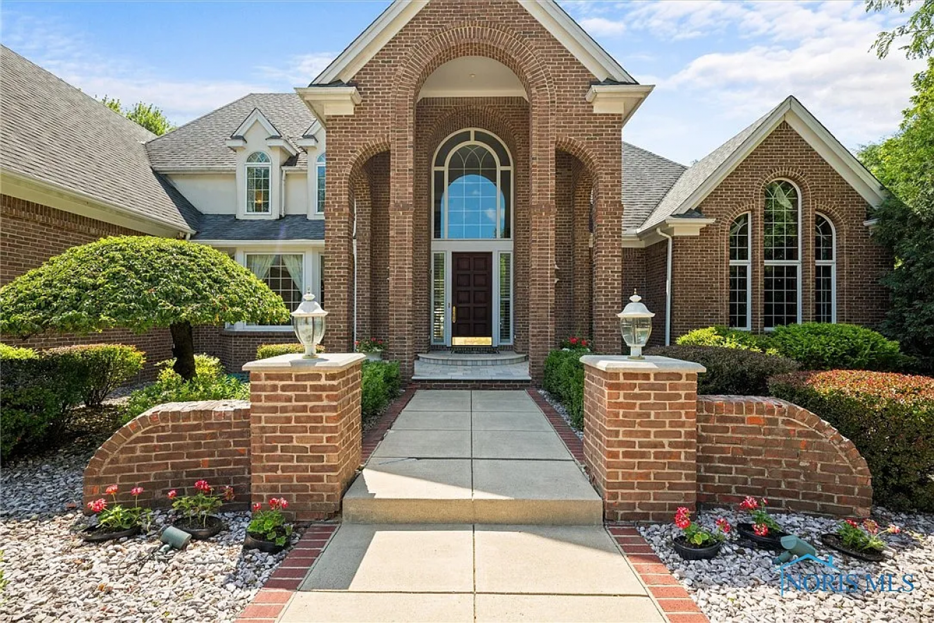 Whitehouse, Ohio, 43571, United States, 6 Bedrooms Bedrooms, ,6 BathroomsBathrooms,Residential,For Sale,1927597