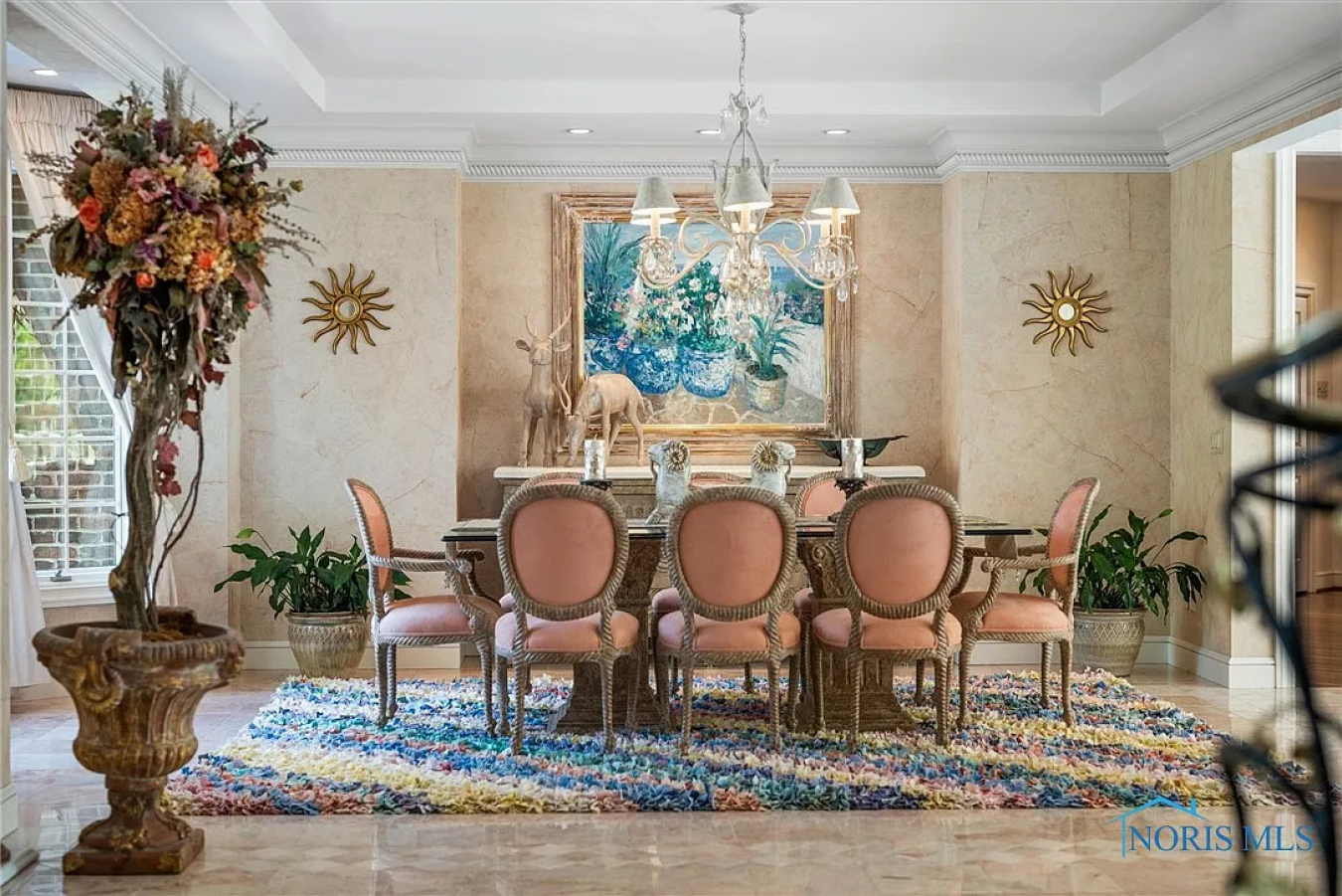 Whitehouse, Ohio, 43571, United States, 6 Bedrooms Bedrooms, ,6 BathroomsBathrooms,Residential,For Sale,1927597