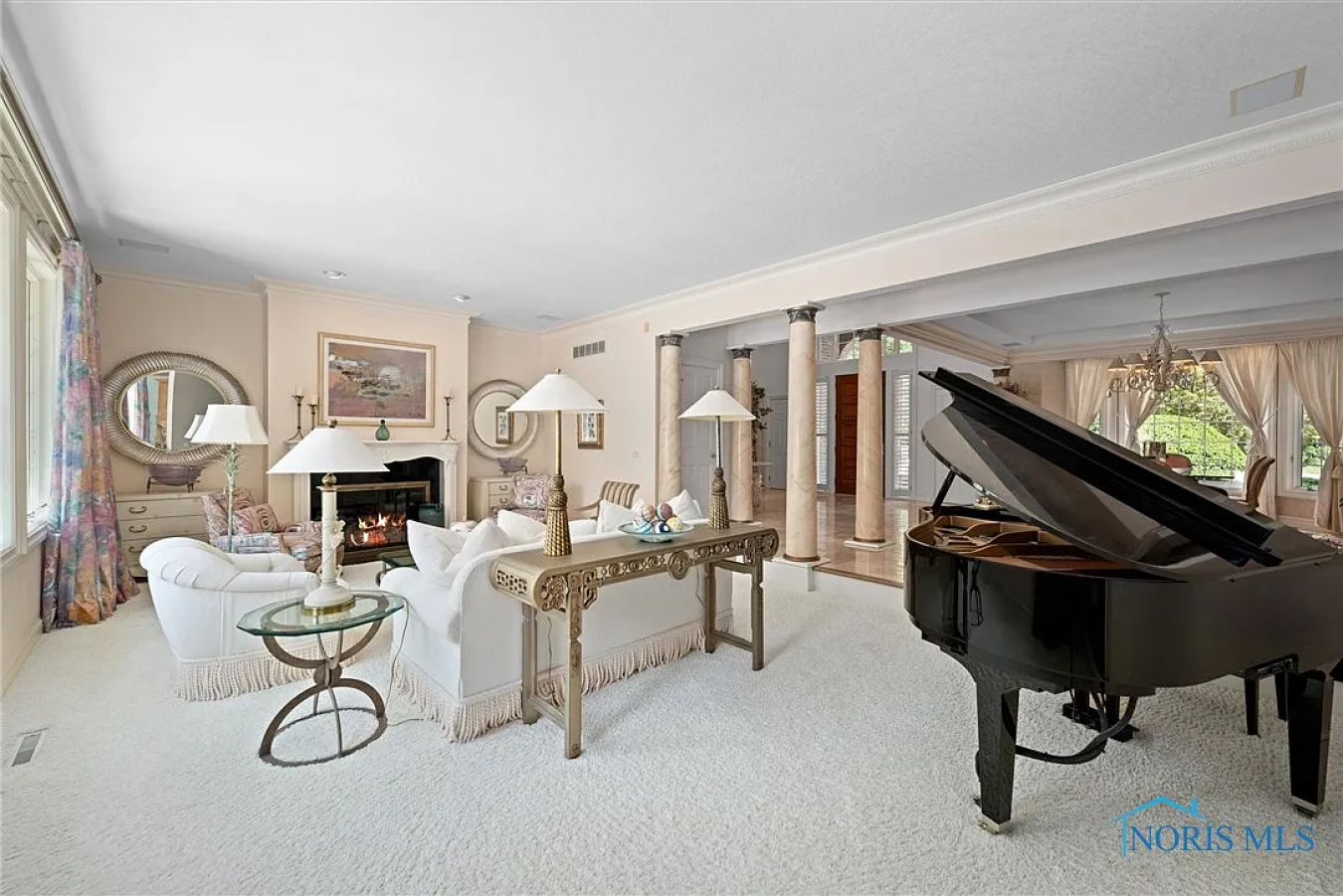 Whitehouse, Ohio, 43571, United States, 6 Bedrooms Bedrooms, ,6 BathroomsBathrooms,Residential,For Sale,1927597