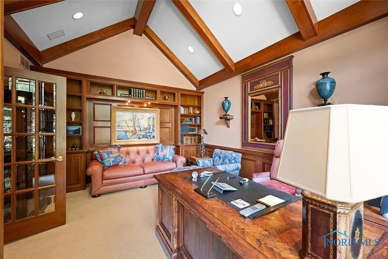 Whitehouse, Ohio, 43571, United States, 6 Bedrooms Bedrooms, ,6 BathroomsBathrooms,Residential,For Sale,1927597