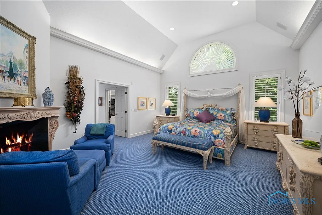 Whitehouse, Ohio, 43571, United States, 6 Bedrooms Bedrooms, ,6 BathroomsBathrooms,Residential,For Sale,1927597