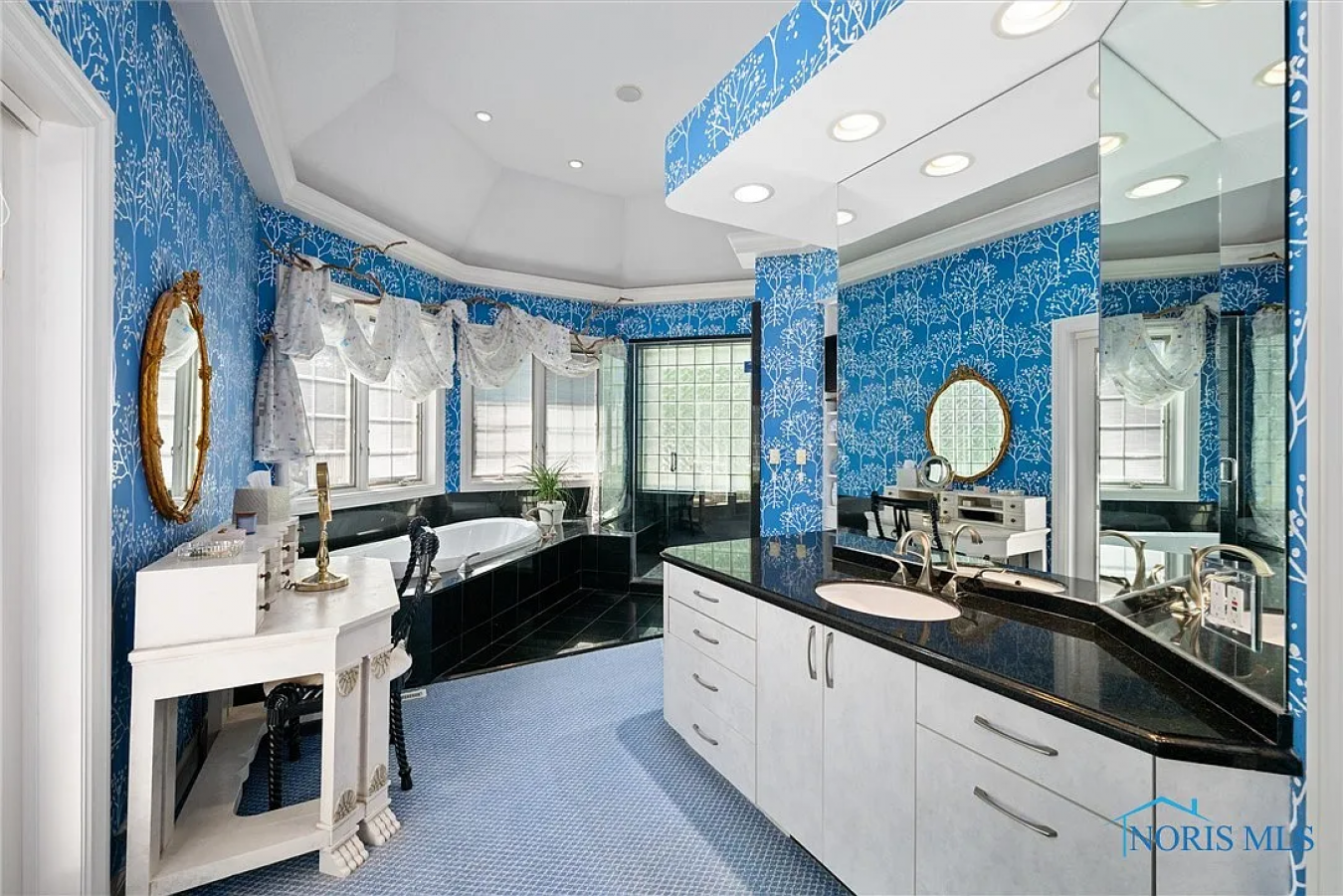 Whitehouse, Ohio, 43571, United States, 6 Bedrooms Bedrooms, ,6 BathroomsBathrooms,Residential,For Sale,1927597