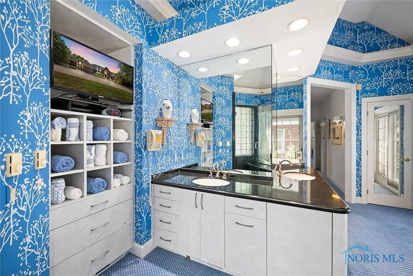 Whitehouse, Ohio, 43571, United States, 6 Bedrooms Bedrooms, ,6 BathroomsBathrooms,Residential,For Sale,1927597